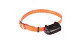 Num’axes Canicom 800m Range Dog Training Collar- PFDREST1212 (5.800)